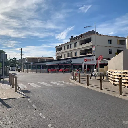 Maison Cosy 6 Personnes En Bord De *