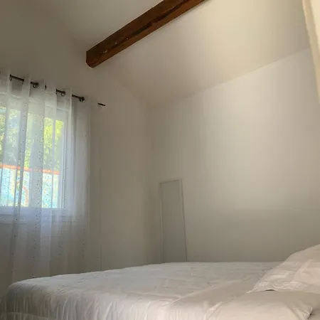 Casa vacanze Maison Cosy 6 Personnes En Bord De Frontignan