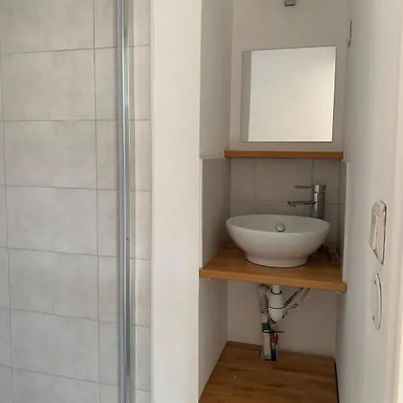 Maison Cosy 6 Personnes En Bord De